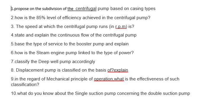 h.propose on the subdivision ofthe centrifugal