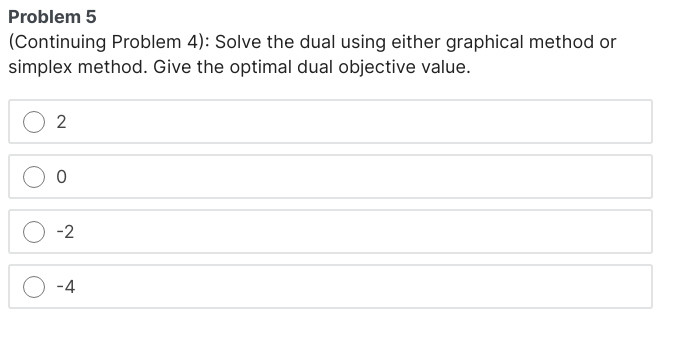 This is a multi-step problem with 4 steps: