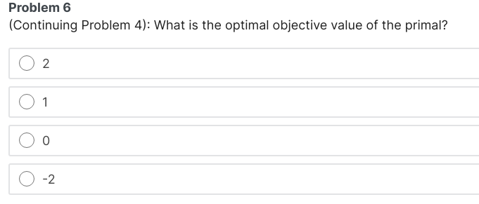 This is a multi-step problem with 4 steps: