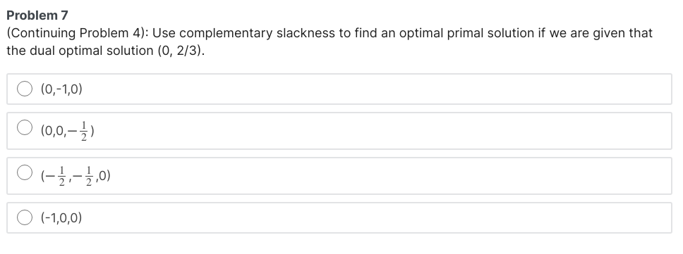 This is a multi-step problem with 4 steps:
