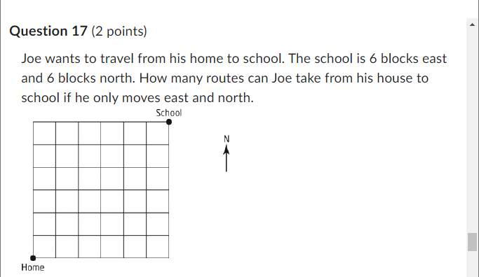Please help me with these questions. Thank you :)