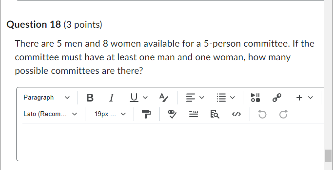 Please help me with these questions. Thank you :)