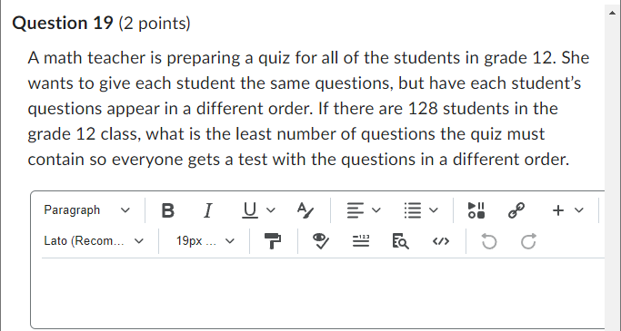 Please help me with these questions. Thank you :)