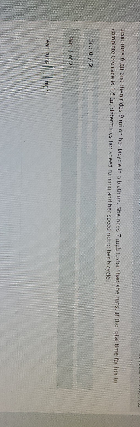 hello i was wondering if you can help me in this