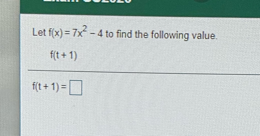 16) please help, I give good ratings for correct