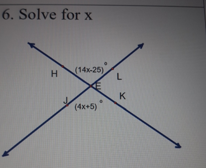 I need help to right out the problem. \f