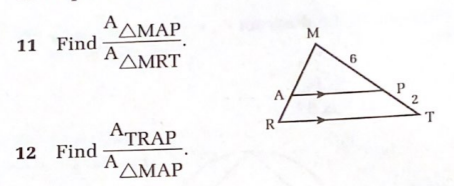 A AMAP 11 Find M A AMRT A P 2 A R T TRAP 12 Find