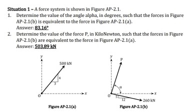 see attach, do ur best. and do a best penmanship