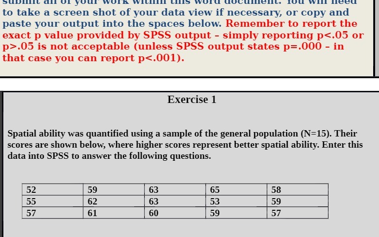 SubinIt all Of YOUR WORK With HIS WORD document.