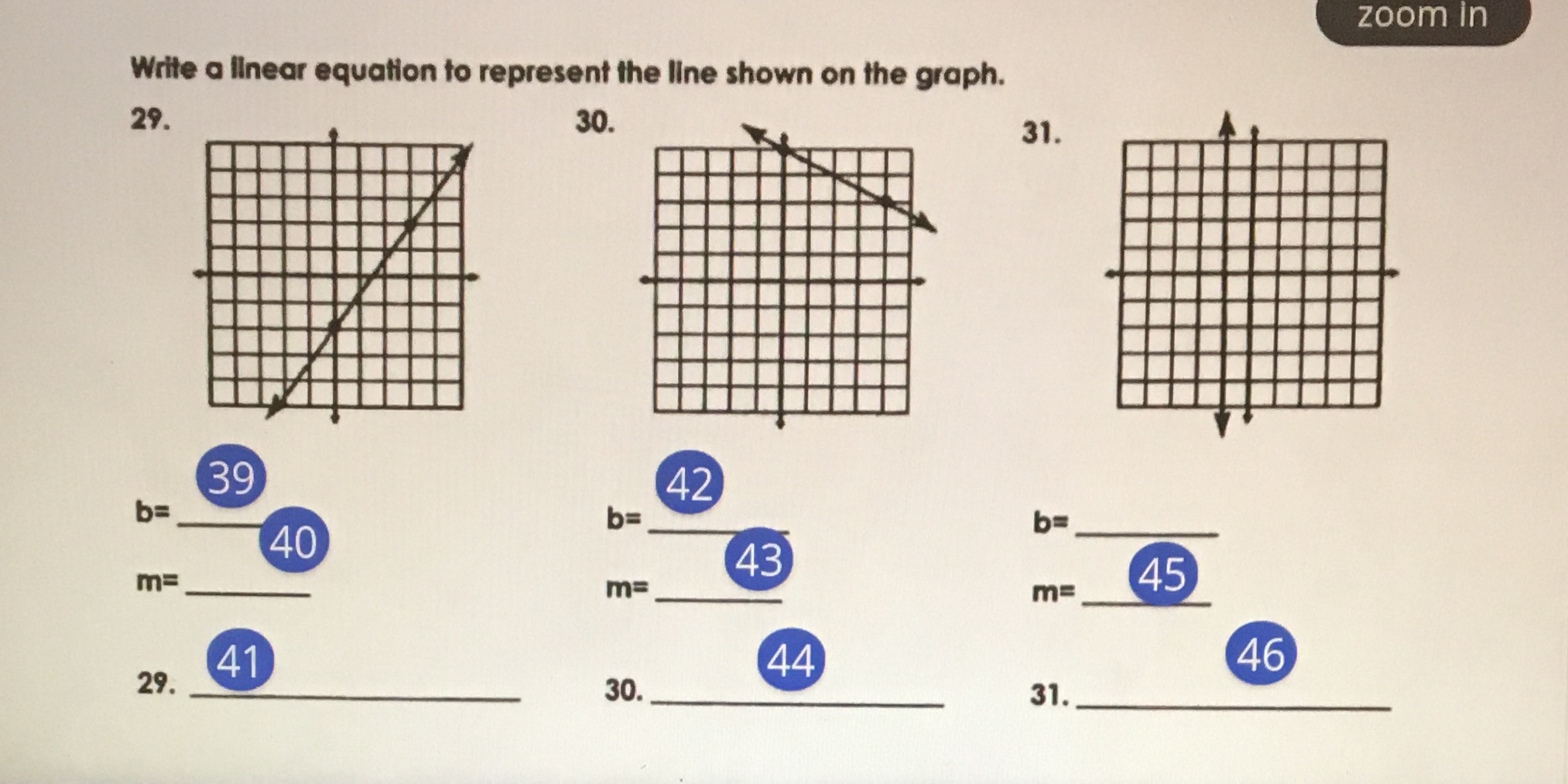 Can u help me solve this u can just answer the