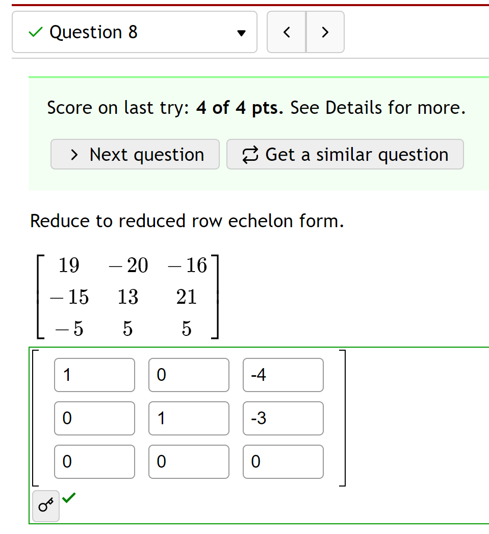 Please teach how to calculate Please teach what