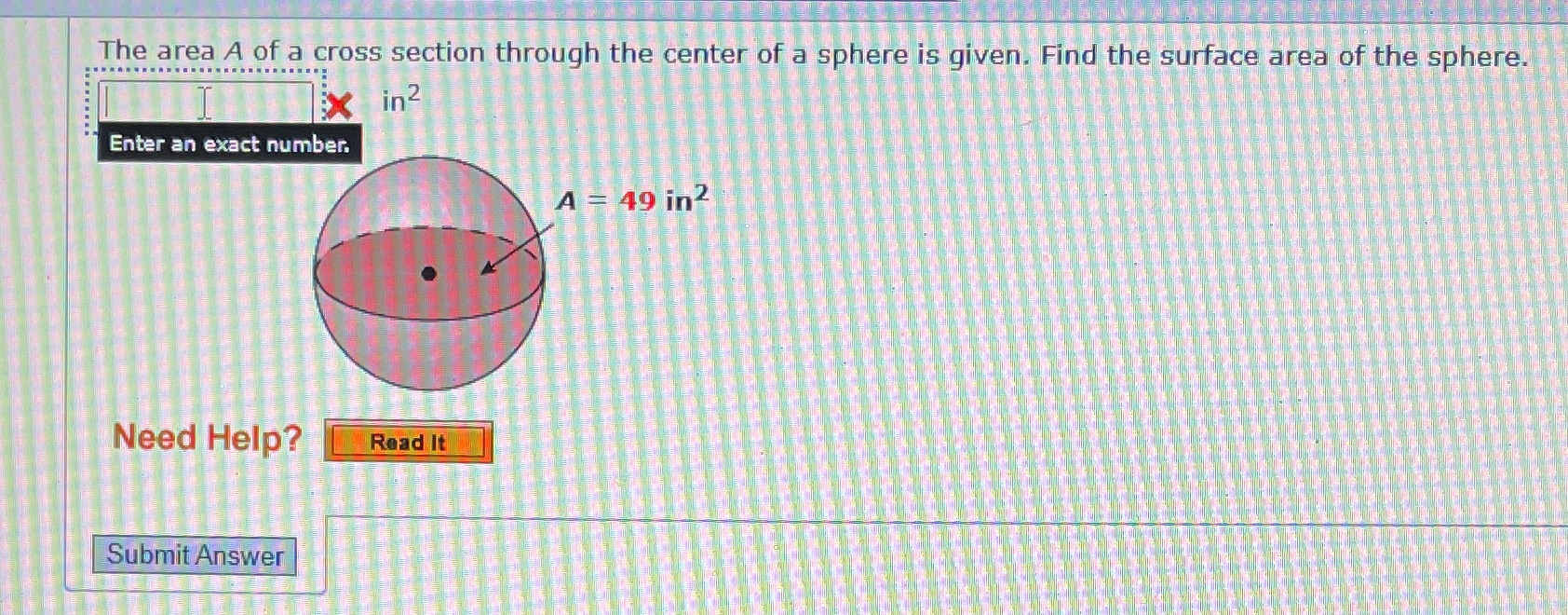 Need the answer for the question below, please. I