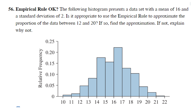 question 1 6. To compute a binomial probability,