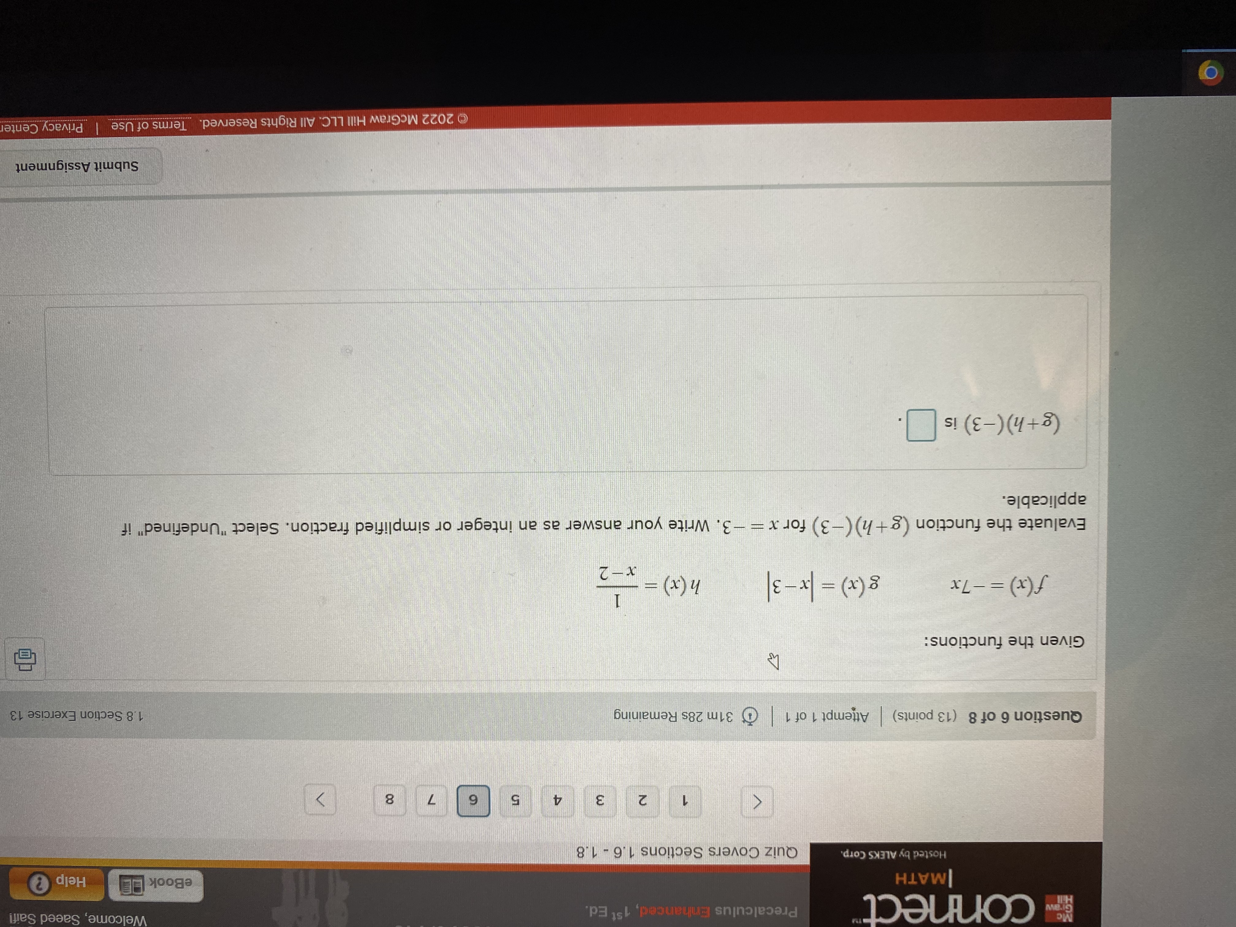 help ggffdfddeeeeereeeeeeeeeeeeeeee connect