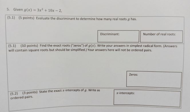 Please help! I am having a hard time