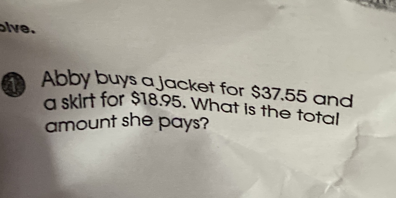 What's the answer cs guess I have no idea ??????