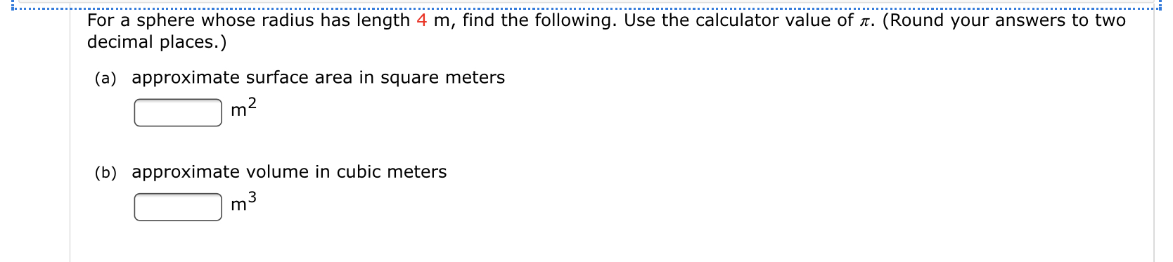 Need help asap pls pls Suppose that a