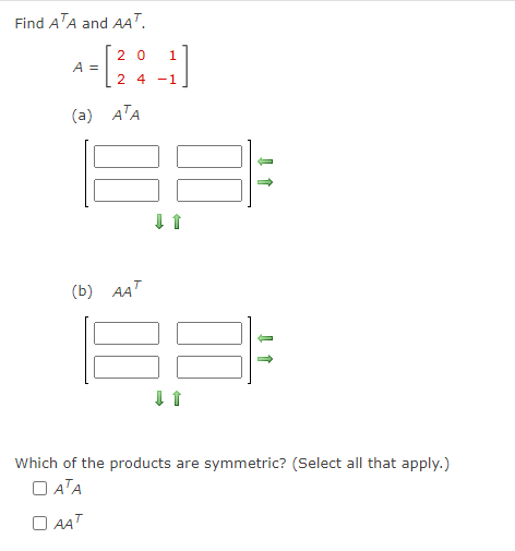 please please help with all!! with all i will