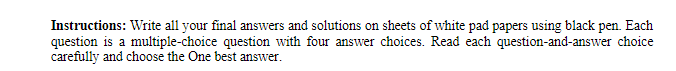 14. Let y= (3x + 4x] [2x -1) , find the av a. 64x