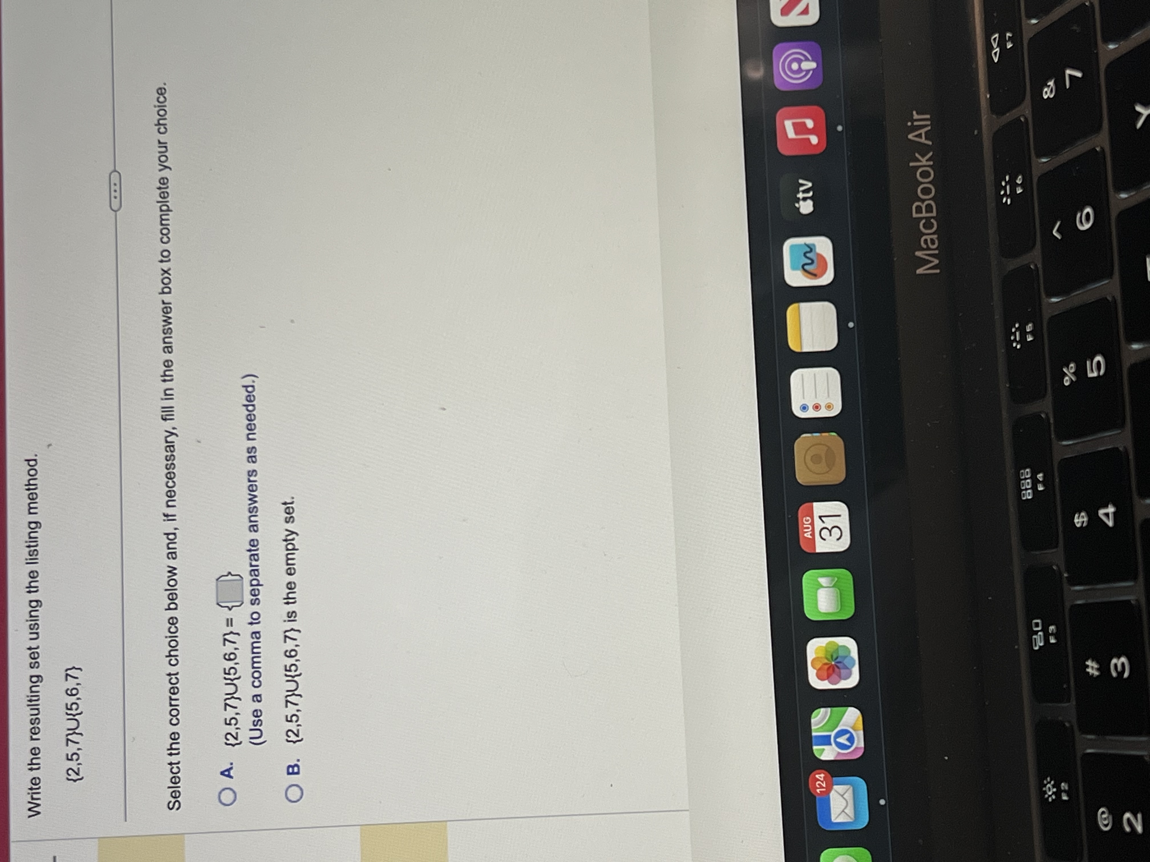 Please Help ASAP, please no cursive have a hard
