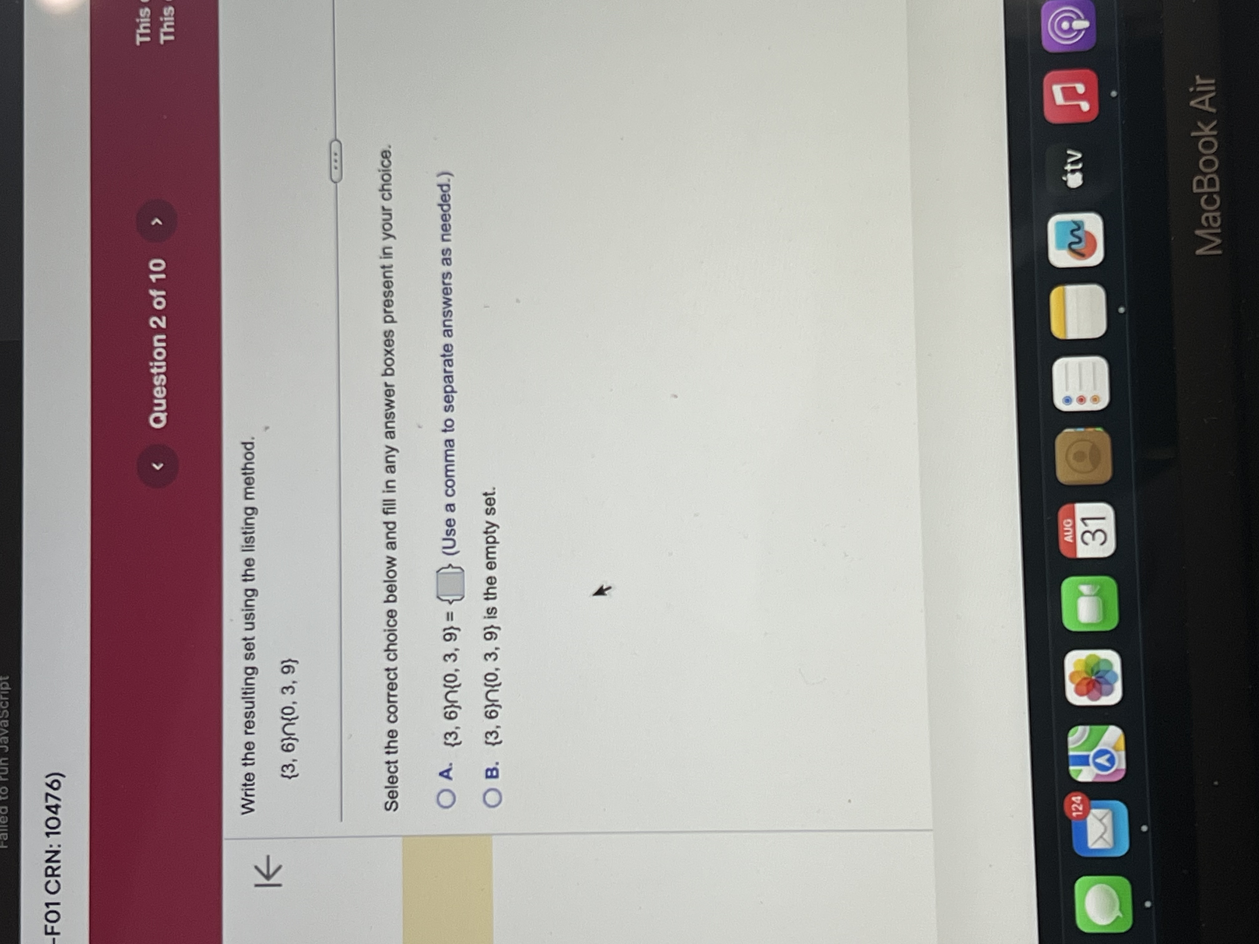 Please Help ASAP, please no cursive have a hard
