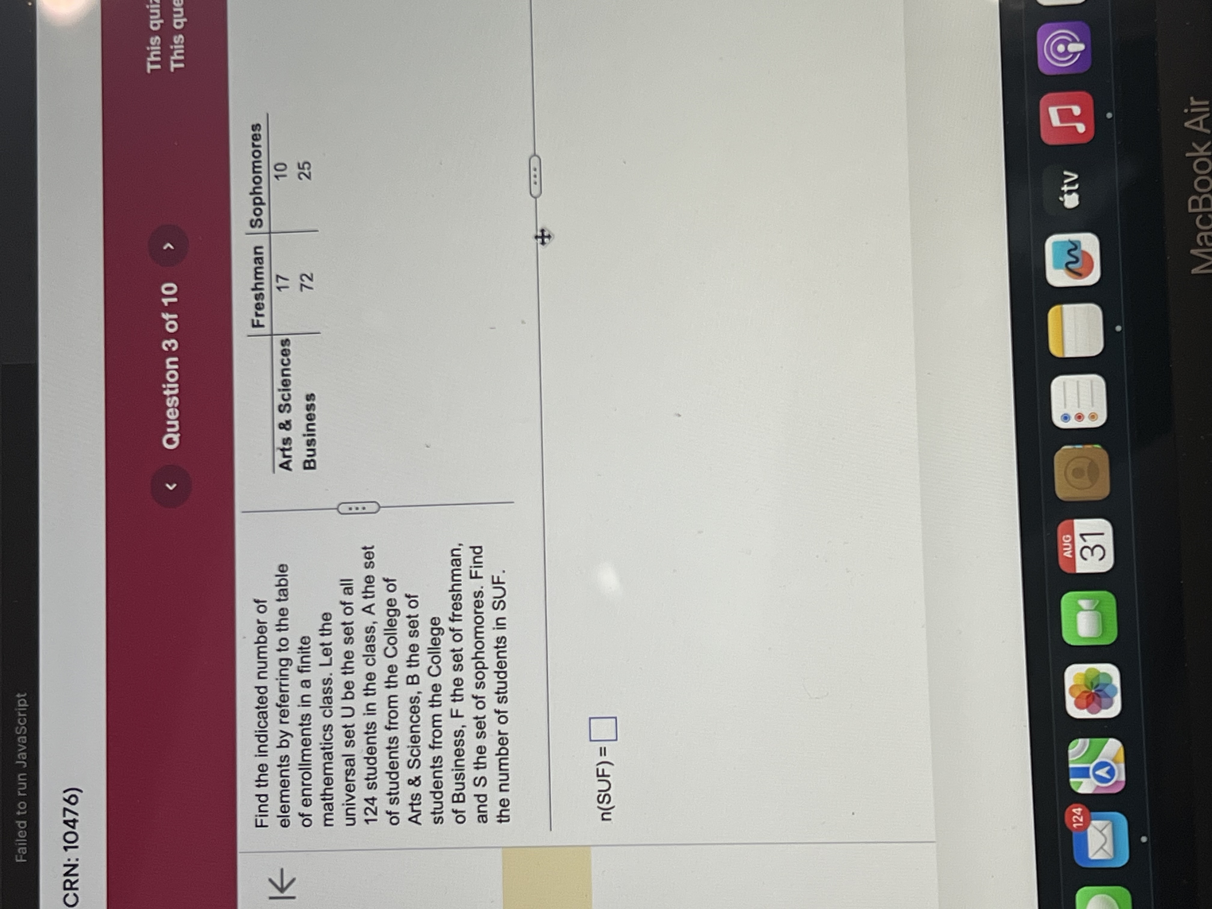Please Help ASAP, please no cursive have a hard