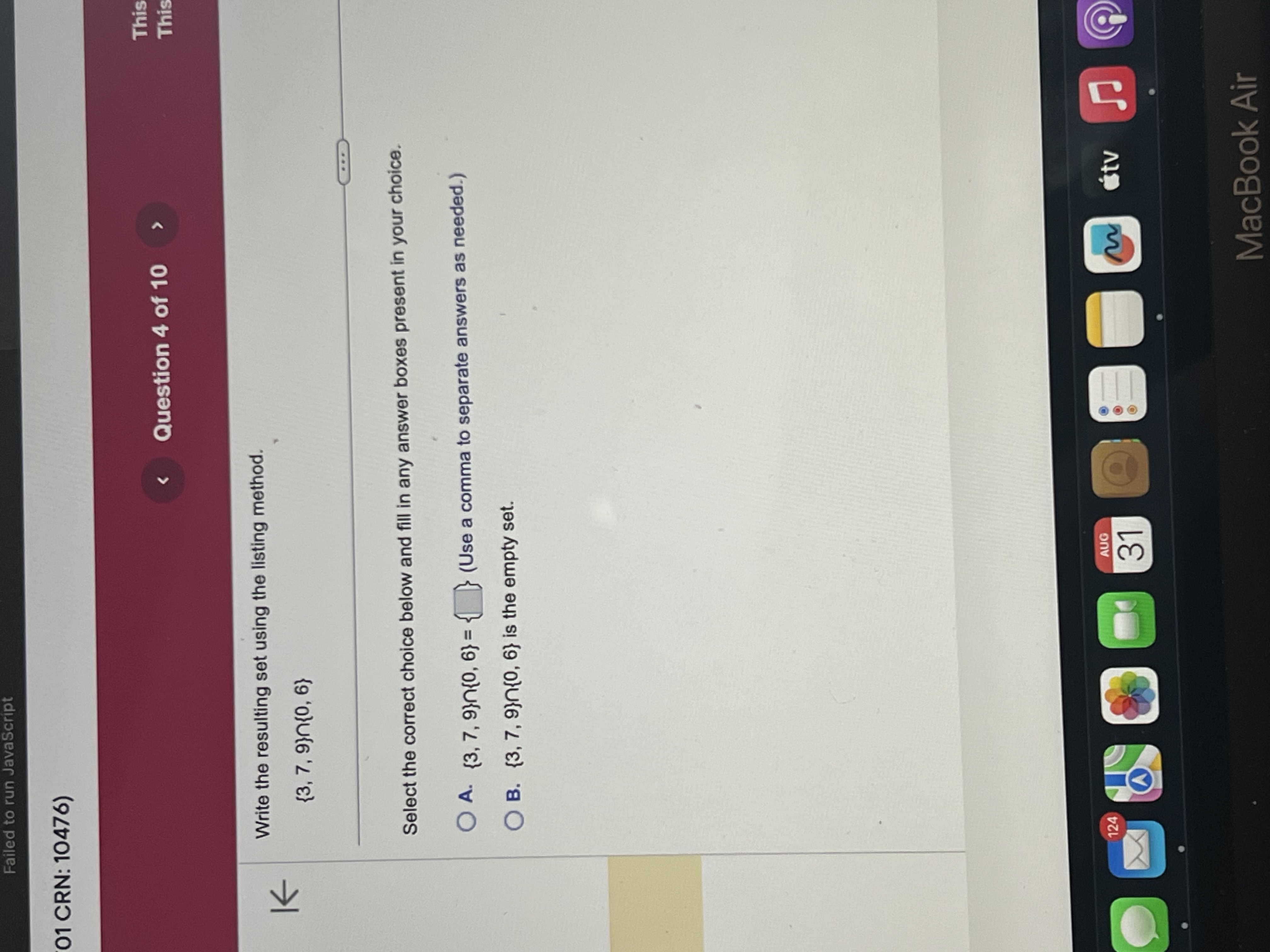 Please Help ASAP, please no cursive have a hard