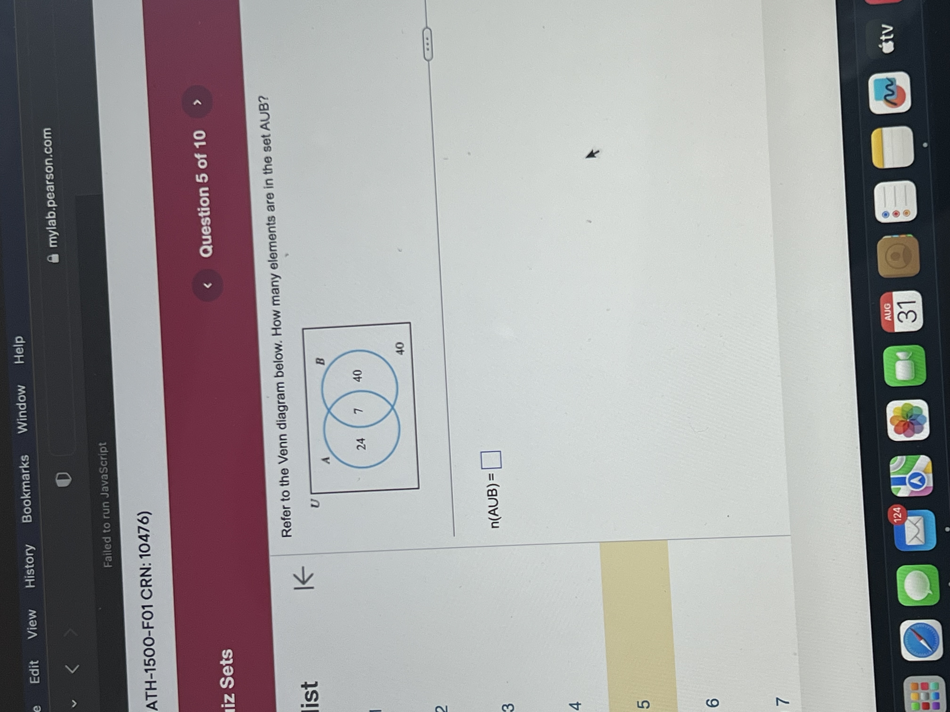 Please Help ASAP, please no cursive have a hard