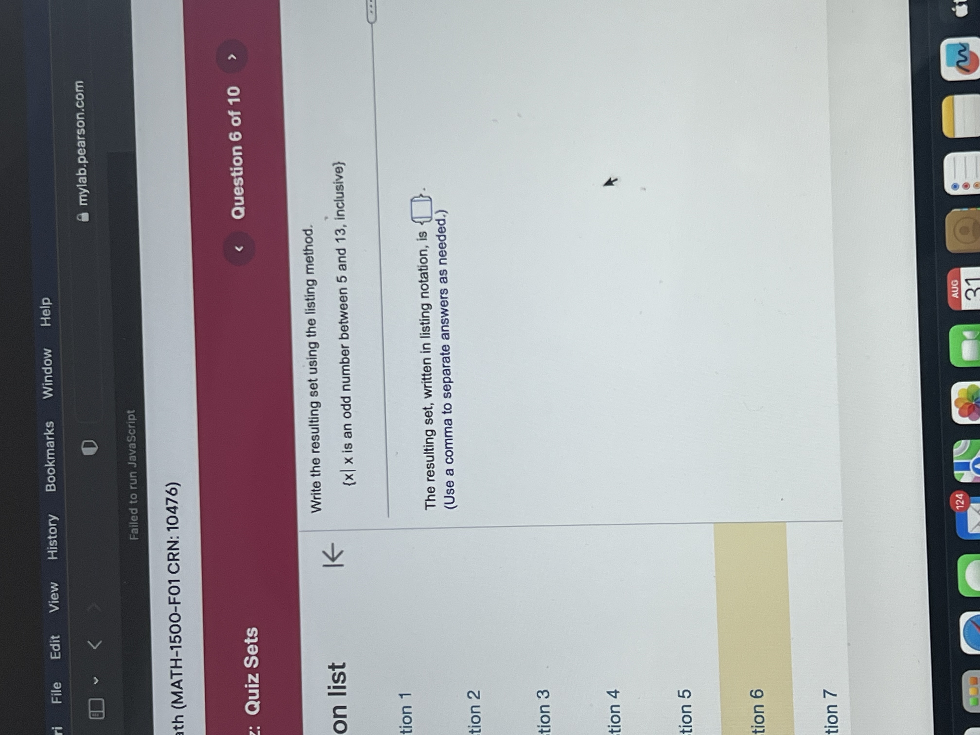 Please Help ASAP, please no cursive have a hard