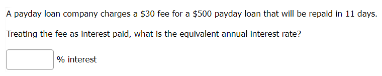 Evaluating and Solving an Linear and Exponential