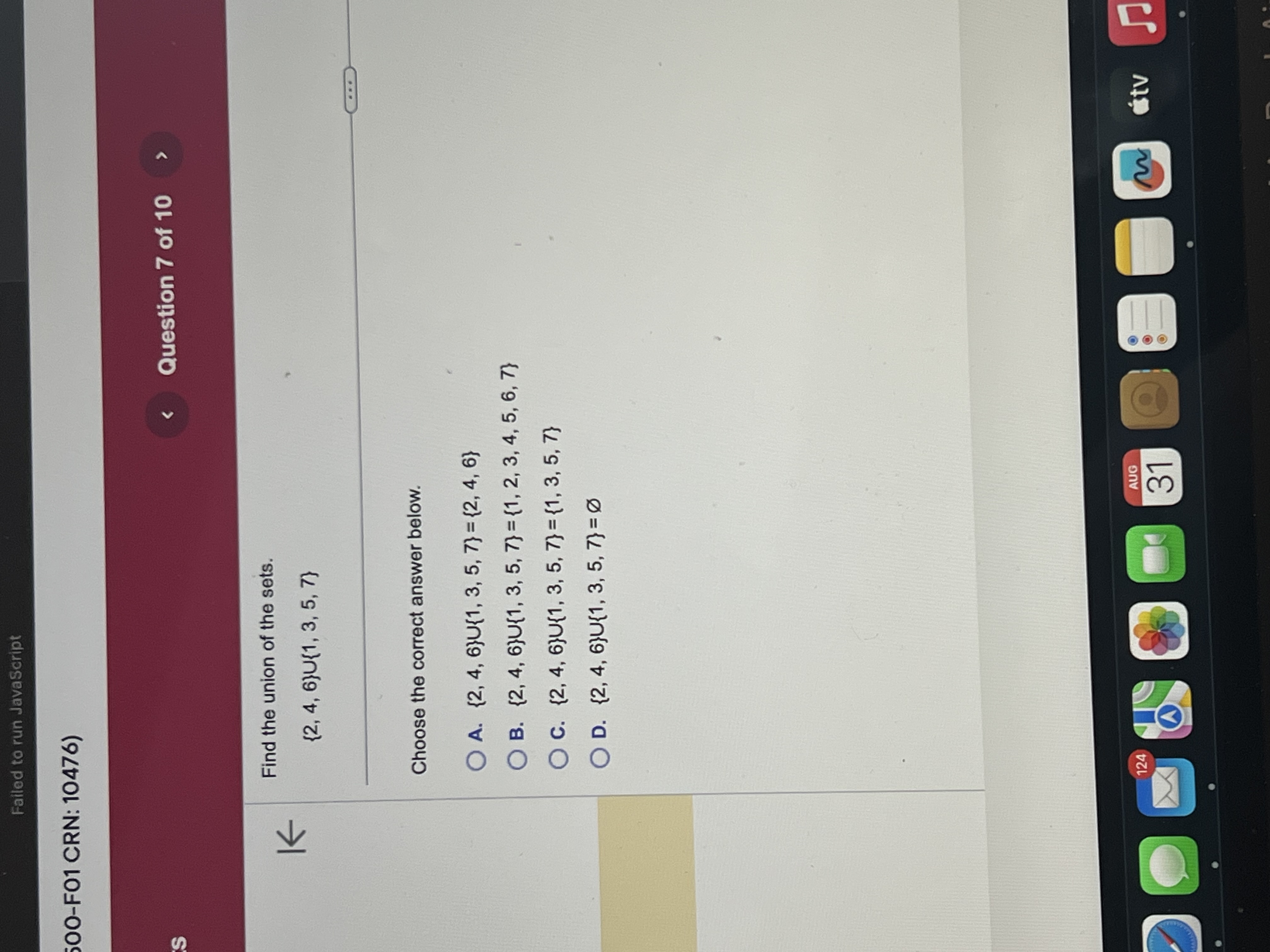 Please Help ASAP, please no cursive have a hard