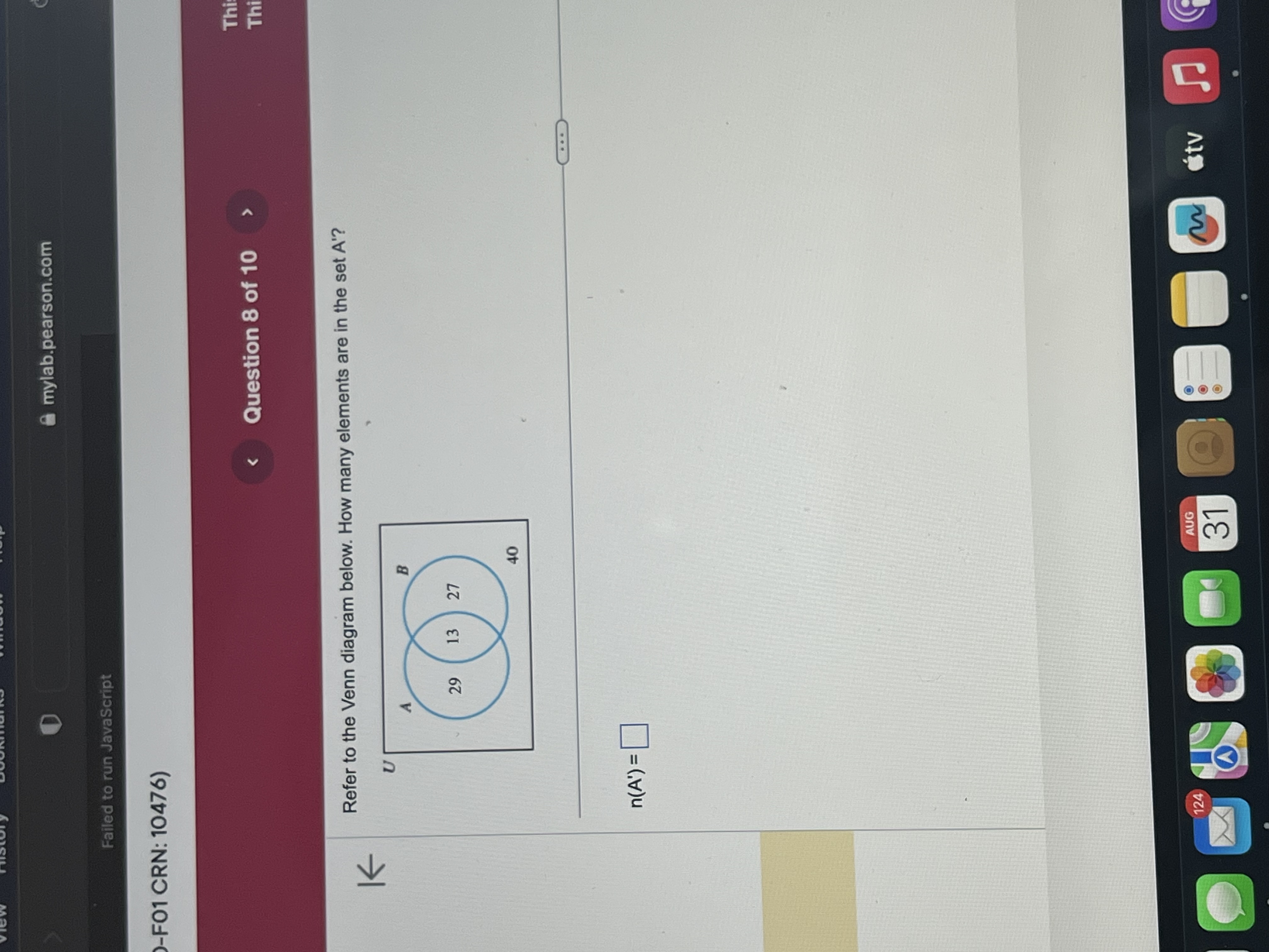 Please Help ASAP, please no cursive have a hard