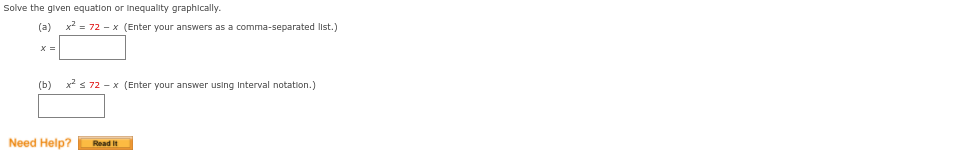 1. The function f graphed below is defined by a