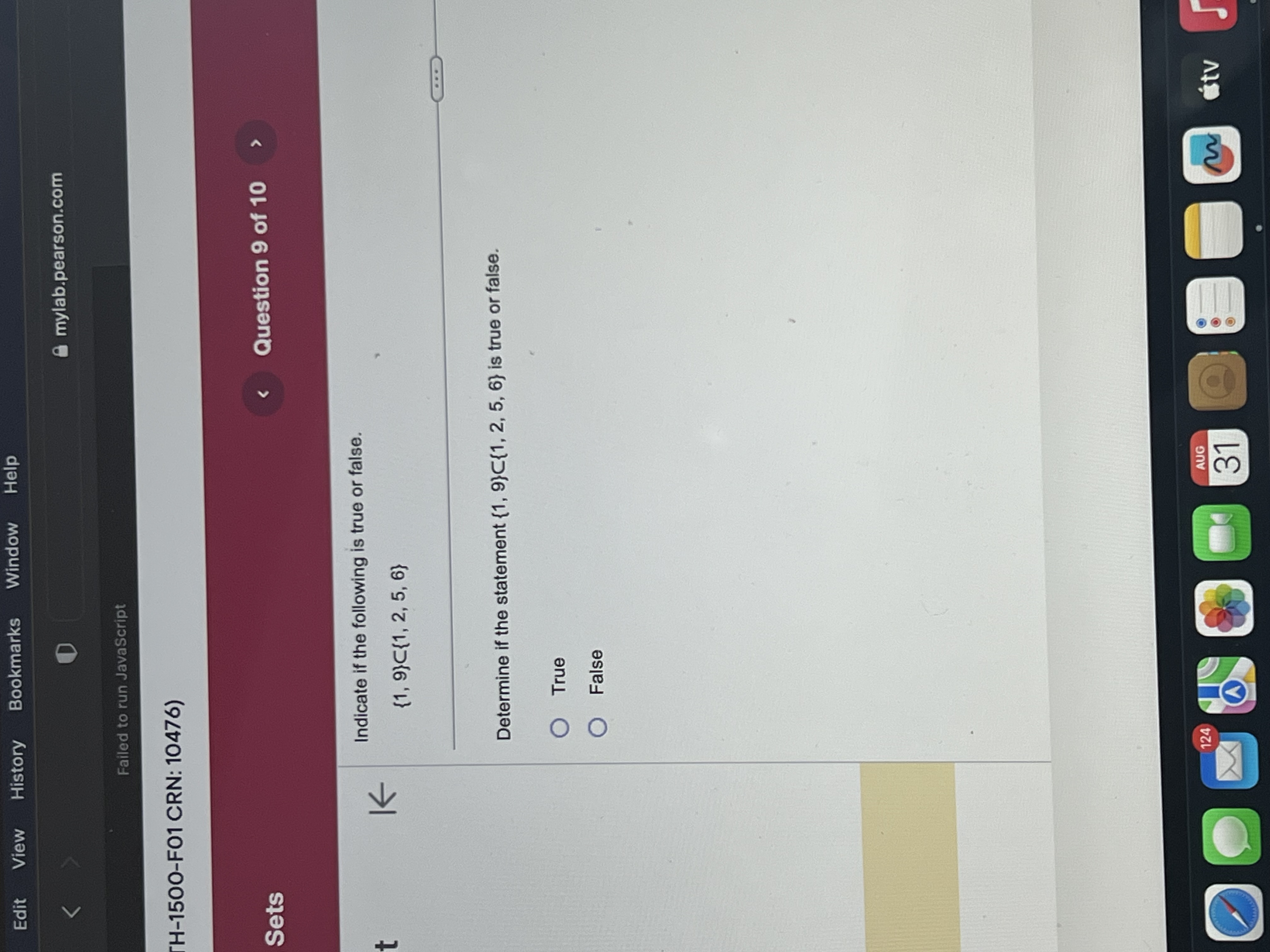 Please Help ASAP, please no cursive have a hard