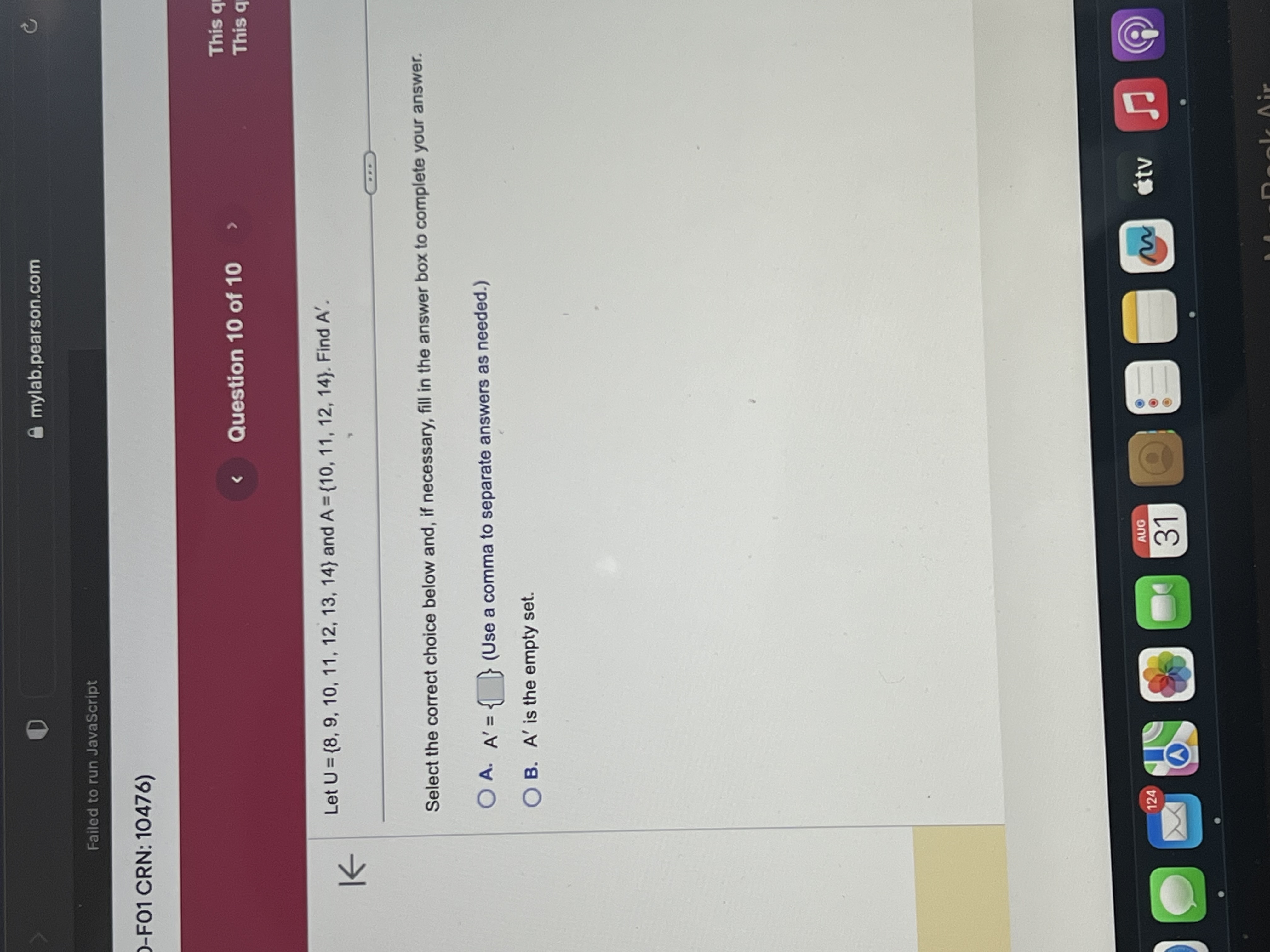 Please Help ASAP, please no cursive have a hard