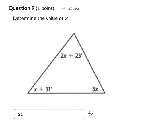 not sure if I did this right please explain