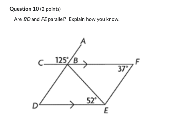not sure if I did this right please explain