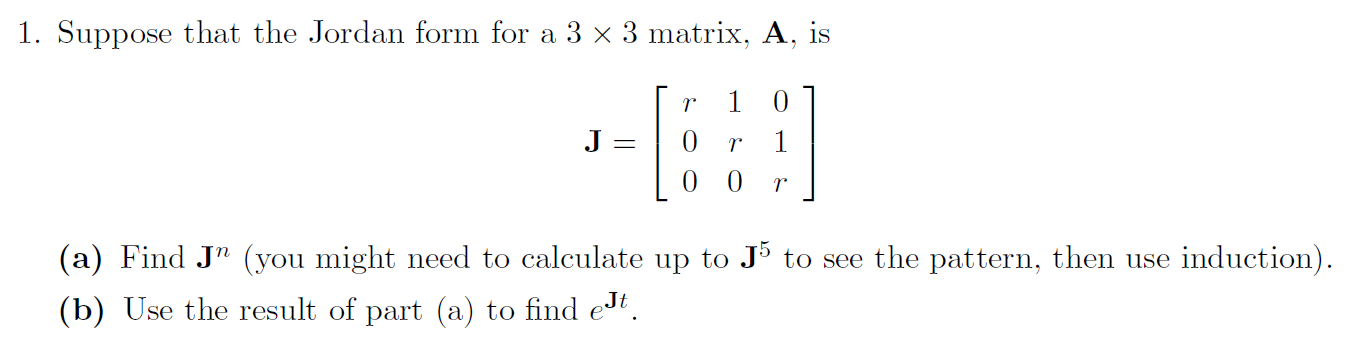 Hi, I have questions. I need your help. Thank you