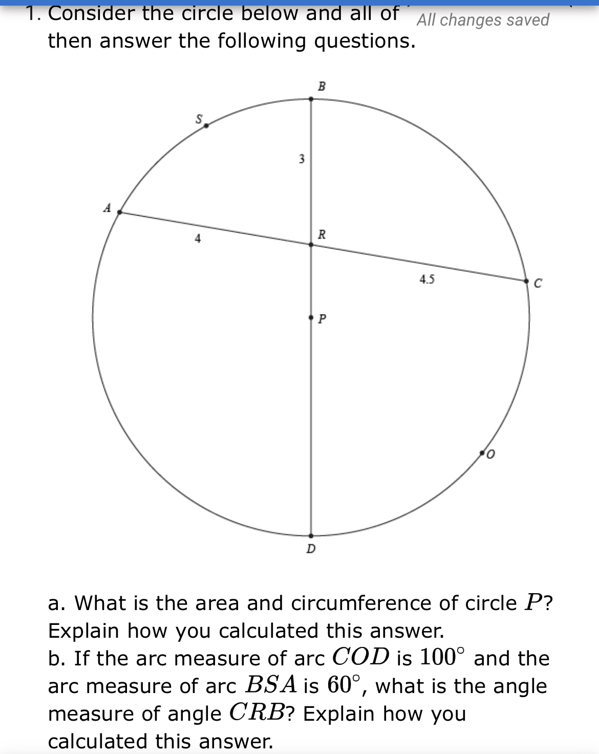 I. COHSIagi Ella E\" 6