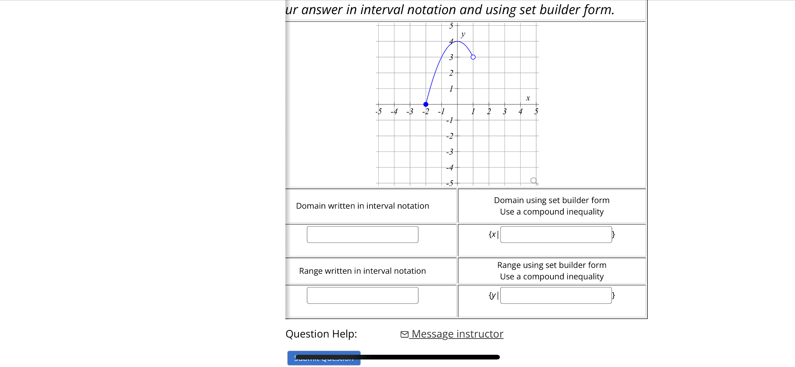ohm.lumenlearning.com Test 2 Review Score:13.9/31