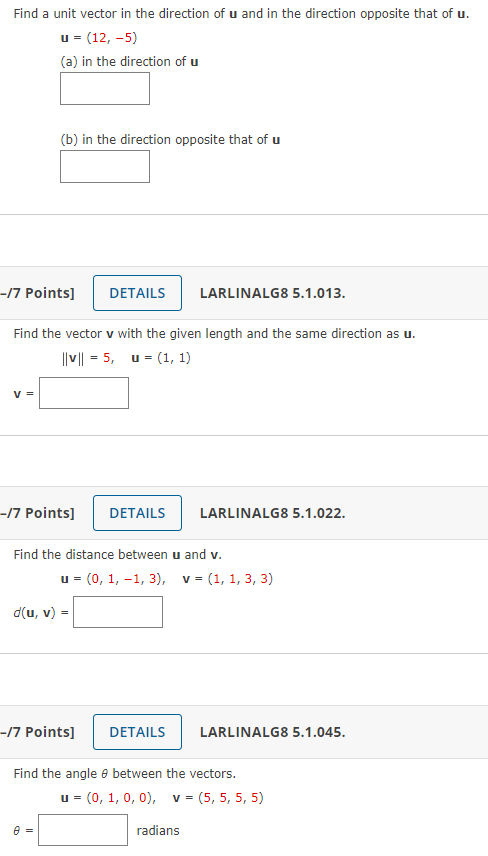 I WILL THUMBS UP PLEASE PLEASE HELP WITH ALL OR