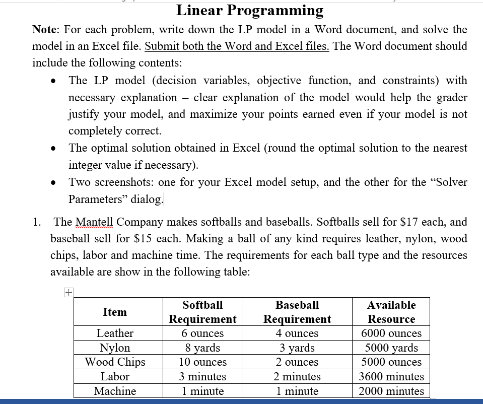Hi, can you please help me find a solution to