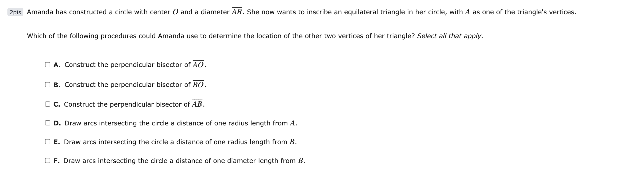 Hey! I'd like some assistance on the questions