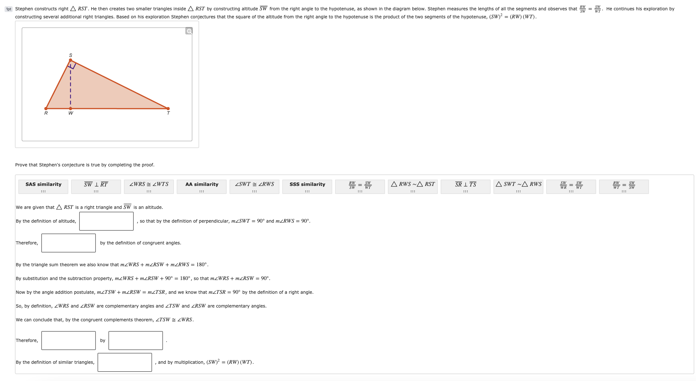 Hey! I'd like some assistance on the questions