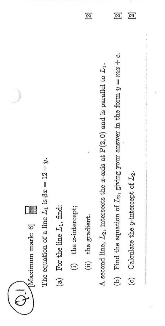 Please help me with these questions. [Maximum