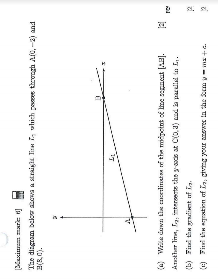 Please help me with these questions. [Maximum