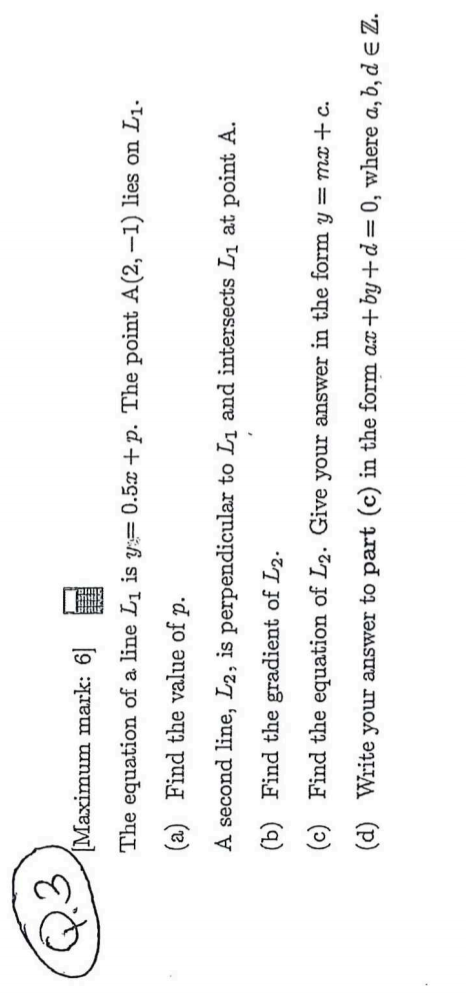 Please help me with these questions. [Maximum
