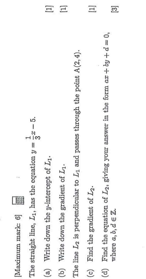 Please help me with these questions. [Maximum