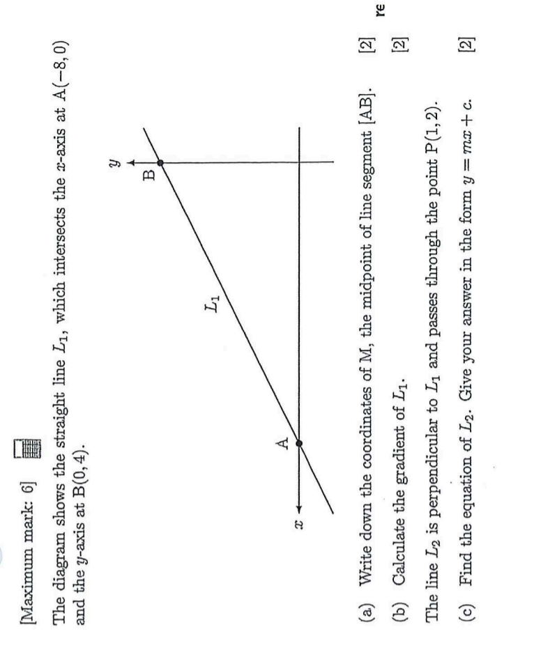 Please help me with these questions. [Maximum