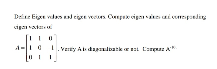 Please solve this question with explaination .